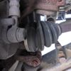 honda acty-truck 1998 CFJ1616858 image 28