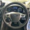 ford kuga 2013 -FORD--Kuga ABA-WF0JTM--WF0AXXWPMADR81383---FORD--Kuga ABA-WF0JTM--WF0AXXWPMADR81383- image 13