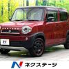 suzuki hustler 2018 CFJ1727887 image 1