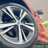 subaru levorg 2017 quick_quick_VM4_VM4-091397 image 14