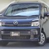 toyota voxy 2013 CFJ1640529 image 1