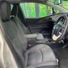 toyota prius 2017 -TOYOTA--Prius DAA-ZVW50--ZVW50-6059801---TOYOTA--Prius DAA-ZVW50--ZVW50-6059801- image 9