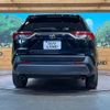 toyota rav4 2019 -TOYOTA--RAV4 6BA-MXAA54--MXAA54-2013371---TOYOTA--RAV4 6BA-MXAA54--MXAA54-2013371- image 16