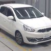 mitsubishi mirage 2017 CFJ1633308 image 10