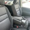 nissan serena 2017 -NISSAN--Serena DAA-GFC27--GFC27-060680---NISSAN--Serena DAA-GFC27--GFC27-060680- image 31