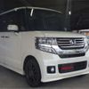 honda n-box 2014 -HONDA 【所沢 580ﾉ8387】--N BOX DBA-JF1--JF1-1474101---HONDA 【所沢 580ﾉ8387】--N BOX DBA-JF1--JF1-1474101- image 1