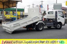 hino dutro 2017 -HINO--Hino Dutoro TKG-XZU700X--XZU700-0007262---HINO--Hino Dutoro TKG-XZU700X--XZU700-0007262-