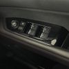 mazda cx-8 2018 -MAZDA--CX-8 3DA-KG2P--KG2P-125344---MAZDA--CX-8 3DA-KG2P--KG2P-125344- image 4