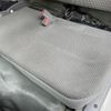 toyota dyna-truck 2013 -TOYOTA--Dyna TKG-XZU655--XZU655-0001873---TOYOTA--Dyna TKG-XZU655--XZU655-0001873- image 27