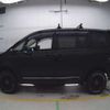 mitsubishi delica-d5 2017 CFJ1823762 image 9