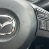 mazda cx-5 2015 -MAZDA--CX-5 DBA-KEEFW--KEEFW-200175---MAZDA--CX-5 DBA-KEEFW--KEEFW-200175- image 5