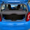 volkswagen up 2014 CFJ1680280 image 6