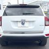 jeep compass 2016 quick_quick_MK4924_1C4NJDDB2GD721249 image 16