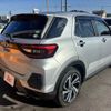 toyota raize 2020 CFJ1855845 image 15