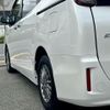 toyota esquire 2017 CFJ1862885 image 9