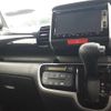 honda n-box-plus 2012 -HONDA 【豊橋 580て5128】--N BOX + JF1-3006830---HONDA 【豊橋 580て5128】--N BOX + JF1-3006830- image 11
