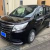 toyota noah 2014 -TOYOTA--Noah DAA-ZWR80G--ZWR80-0003329---TOYOTA--Noah DAA-ZWR80G--ZWR80-0003329- image 2