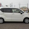 daihatsu move 2015 quick_quick_LA150S_LA150S-0040098 image 4