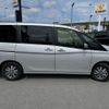 nissan serena 2019 -NISSAN--Serena DAA-HC27--HC27-009362---NISSAN--Serena DAA-HC27--HC27-009362- image 6