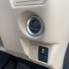 honda n-box 2017 -HONDA 【成田 583 1204】--N BOX DBA-JF3--JF3-1020712---HONDA 【成田 583 1204】--N BOX DBA-JF3--JF3-1020712- image 10
