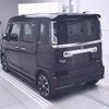 mazda flair-wagon 2021 -MAZDA--Flair Wagon MM53S-922338---MAZDA--Flair Wagon MM53S-922338- image 2