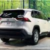 toyota rav4 2019 -TOYOTA--RAV4 6BA-MXAA52--MXAA52-5002574---TOYOTA--RAV4 6BA-MXAA52--MXAA52-5002574- image 18