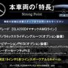 mercedes-benz gla-class 2021 quick_quick_247713M_W1N2477132J285968 image 3