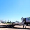 mitsubishi-fuso fighter 2003 GOO_NET_EXCHANGE_0403477A30250501W006 image 6