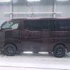 nissan caravan-van 2019 -NISSAN--Caravan Van VR2E26-121023---NISSAN--Caravan Van VR2E26-121023- image 5