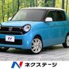 honda n-one 2016 CFJ1674092 image 1