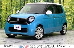 honda n-one 2016 CFJ1674092