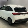 nissan note 2022 -NISSAN--Note E13-072962---NISSAN--Note E13-072962- image 2