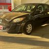 mazda axela 2012 -MAZDA--Axela DBA-BLFFW--BLFFW-106852---MAZDA--Axela DBA-BLFFW--BLFFW-106852- image 1