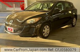 mazda axela 2012 -MAZDA--Axela DBA-BLFFW--BLFFW-106852---MAZDA--Axela DBA-BLFFW--BLFFW-106852-