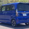 honda n-box 2017 -HONDA--N BOX DBA-JF3--JF3-2002672---HONDA--N BOX DBA-JF3--JF3-2002672- image 15