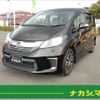 honda freed 2016 quick_quick_DBA-GB3_GB3-1649921 image 1