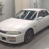 nissan skyline 1997 -NISSAN--Skyline E-ER33--ER33-071099---NISSAN--Skyline E-ER33--ER33-071099- image 1