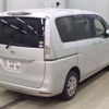 nissan serena 2016 II199 image 1