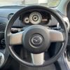 mazda demio 2009 TE102 image 11