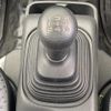 mitsubishi minicab-truck 2024 -MITSUBISHI--Minicab Truck 3BD-DS16T--DS16T-695138---MITSUBISHI--Minicab Truck 3BD-DS16T--DS16T-695138- image 6