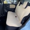 suzuki alto-lapin 2014 -SUZUKI--Alto Lapin DBA-HE22S--HE22S-435966---SUZUKI--Alto Lapin DBA-HE22S--HE22S-435966- image 19