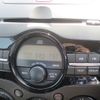 mazda demio 2014 -MAZDA--Demio DBA-DE3AS--DE3AS-507492---MAZDA--Demio DBA-DE3AS--DE3AS-507492- image 14
