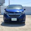 honda freed 2017 -HONDA--Freed DAA-GB7--GB7-1042431---HONDA--Freed DAA-GB7--GB7-1042431- image 12