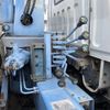 mitsubishi-fuso canter 1997 GOO_NET_EXCHANGE_1200385A30250626W001 image 18