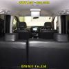 honda stepwagon 2010 -HONDA--Stepwgn RK5-1019766---HONDA--Stepwgn RK5-1019766- image 6