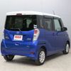 nissan dayz-roox 2016 -NISSAN--DAYZ Roox DBA-B21A--B21A-0214827---NISSAN--DAYZ Roox DBA-B21A--B21A-0214827- image 18