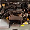 subaru impreza-g4 2017 quick_quick_GK7_GK7-004097 image 20