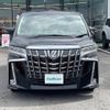 toyota alphard 2019 CFJ1755024 image 21