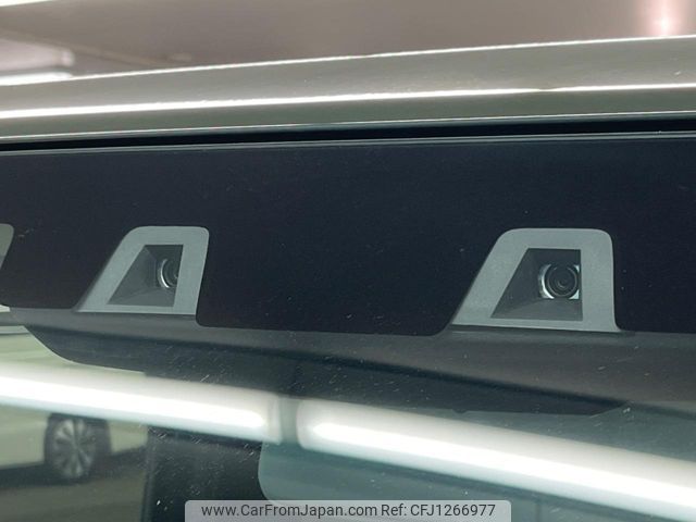 suzuki jimny 2025 CFJ1266977 image 2