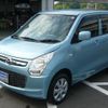 mazda flair 2016 -MAZDA 【群馬 581ﾒ8360】--Flair MJ34S--501717---MAZDA 【群馬 581ﾒ8360】--Flair MJ34S--501717- image 24